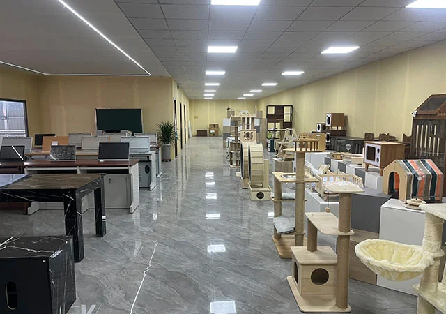 showroom 1