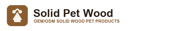 Solid Pet Wood