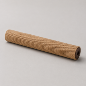 Solid Wood Custom Cat Tree – SPW-NWCT-021