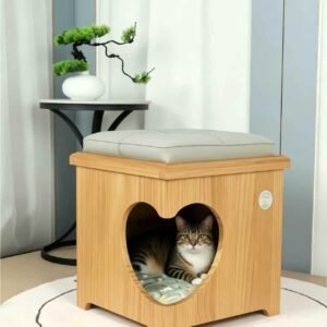 Pet Rest Cabinet – CTT014