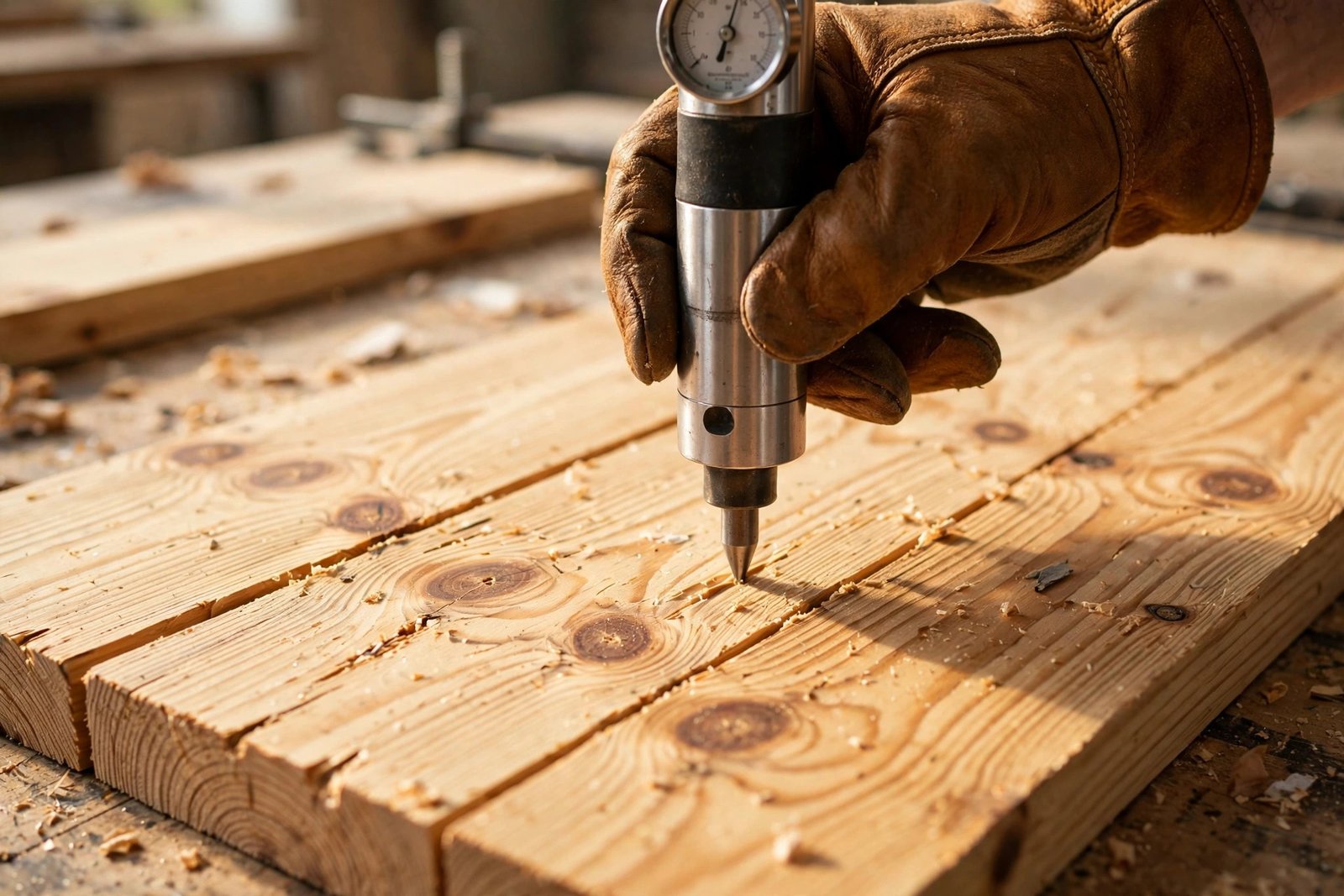 Pine wood cat tree pros and cons explained with factory engineering detail